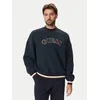 Guess Jopa Z6BR02 Z1741 Mornarsko modra Oversize