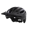 KACIGA OAKLEY DRT3 TRAIL EUROPE I.C.E