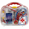 Theo Klein PRO - etui Doctor - pametni telefon in termometer, (21336796)