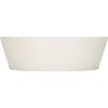 BAUSCHER Purity okrogla skleda, premer: 212 mm