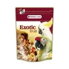Versele Laga hrana za ptice Prestige exotic fruit mix 600gr