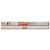Libela BMI 690 EUROSTAR 800mm BMI