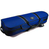Kovček za violino 4/4 Pedi 11100