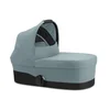 Cybex nosiljka za Balios (Cot S) Stormy Blue