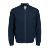 Jack & Jones Muška jakna Roy, Plava