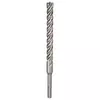 BOSCH Hamer burgija SDS plus-7X 2608576167/ 16 x 150 x 215 mm