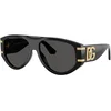 Dolce & Gabbana DG4499 501/87
