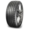 Davanti Protoura Sport ( 275/35 ZR22 104Y XL )