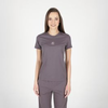LA TERRA Majica kratak rukav evita t-shirt W