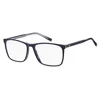 Tommy Hilfiger Naočare TH 2270 PJP