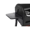 Weber stranska miza za SEARWOOD primeren za Searwood in Searwood XL