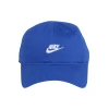 Nike Sportswear Kapa, modra