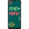 INFINIX Hot 11S 6GB/128GB crni