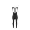 Force Zimske biciklističke reflex line kid sa uloškom,crna 154-164 cm ( 900397-KID3 )