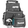 Makita tesarska-univerzalna torbica za alat E-15213