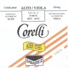 G-struna za violo Corelli
