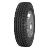 T 11.00R20 Duraturn 149/146K Y601+ ON/OFF KPL 18PR pred