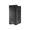 SANDISK G-RAID SHUTTLE 8 160TB, (20363891)