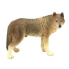 Figura Volk 12 cm