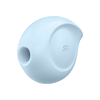 Satisfyer Sugar Rush Blue
