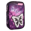 Target - Enojna peresnica Target Multy Magic Wings, prazna