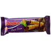 Alaska Cocoa koruza v tubah 18 g