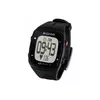 Sigma km.sat-id.run crni ( 182144-B )