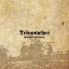Deinonychus - Warfare Machines (Limited Edition) (LP)