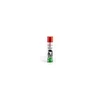Impregnacija za obutev NANO Moneta Protector, 300 ml