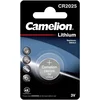 Camelion Electronics baterija CR2025 CA13001025