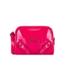 Juicy Couture Ročna torba BIJXT8647WVP Roza