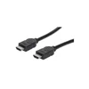 MANHATTAN Kabl 308434 HDMI M/M 4K/30Hz/15m