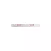 Ravnjaca AL sa Libelama 3met MTX 896419