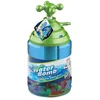 Vodena pumpa za balone i baloni 1042276