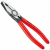 Klešta kombinovana 03 01 200 200mm KNIPEX