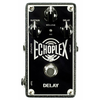 Dunlop EP103 Echoplex Delay