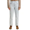 Cropp - Mom farmerke - PLAVA