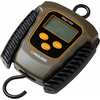 Digitalna tehtnica Prologic AVENGER SCALE 110lb 50kg