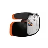 Win&Win Tab 360 Cordovan