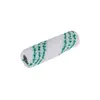 STALCO Valjček za barvanje S-73824, Silver Green ACRYL 150mm, PERFECT, pack of 2 pcs