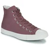 Converse CHUCK TAYLOR ALL STAR HEAVY CANVAS Rožnata
