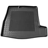 Astar Tipska kadica za gepek Volkswagen Passat B5 Sedan 1996-2005 without left wing