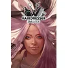 Hairdresser Simulator (Xbox Series X|S) XBOX LIVE Key EUROPE