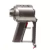 Dyson V8 glavna enota sesalnika