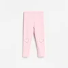 Reserved - BABIES` TROUSERS
