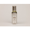 Bio Cosmetic Retinol serum