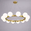 Luster KX2030/12, 80 cm