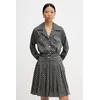 Obleka Marciano by Guess ELIDA