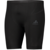 Boksarice Odo Performance Fundamentas ight Boxer Shorts