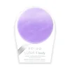 Foreo Masažer LUNA 4 body Lavender